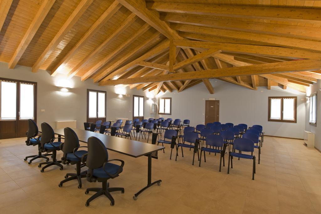 Agriturismo Olistella 帕拉佐罗德罗斯泰尔 外观 照片